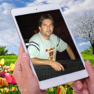 Meet your Posher, Ingrid